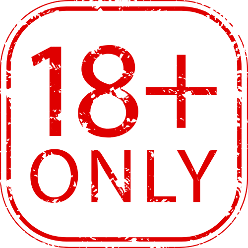 Slimcate91
